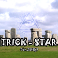 【自動売買】EA「TRICK-STAR Ver.ZERO」完成！性能はいかに･･･